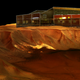 Illustration for article titled Six Earth Cities That Will Provide Blueprints for Martian Settlers